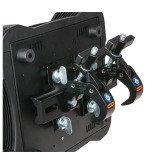 Showtec Infinity iB-5R beam met prisma Stralingshoek 1-3&deg; beam movinghead 