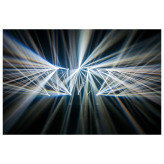 Showtec Infinity iB-5R beam met prisma Stralingshoek 1-3&deg; beam movinghead 