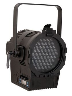 Showtec Performer 5000 LED Theaterspot