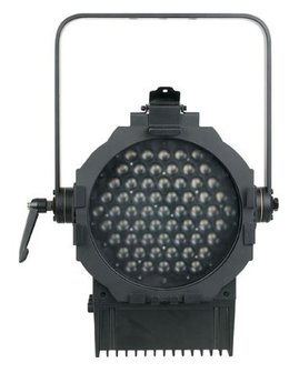 Showtec Performer 5000 LED Theaterspot