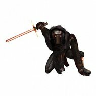 Star Wars; The Force Awakens Kylo Ren Airwalker Ballon