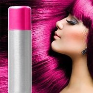 Roze Haarspray 125ml