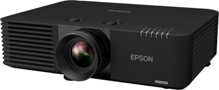 Epson Laser Projector 16:10 Verhuur