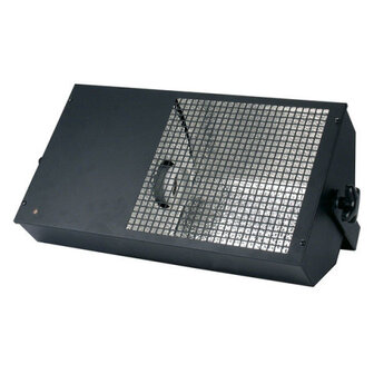 Blacklight 400W Flood Light Verhuur