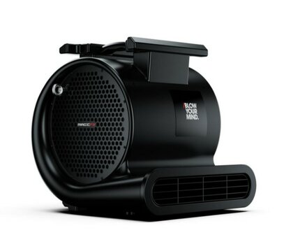 MagicFX Stage Blower