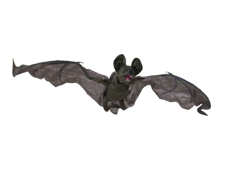 flying-bat2