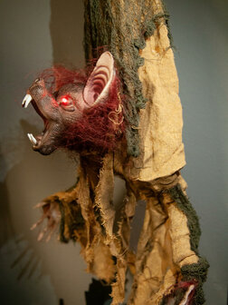 monster-bat3