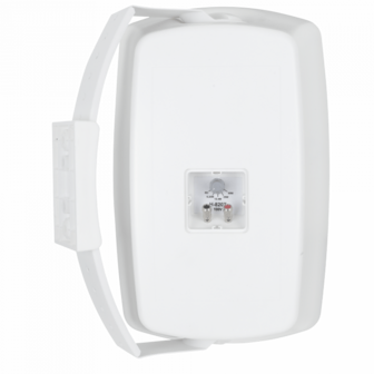 DAP EVO 8T 2 Way Speaker 80W 100V White 2st