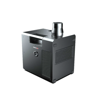 MagicFX ECO2JET CO2 Shooter 02