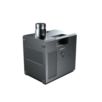 MagicFX ECO2JET CO2 Shooter 03