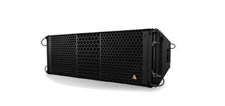 Adamson S10 2-way Line Array Topspeaker