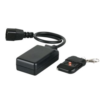 Showtec Atmos S100 Sneeuwmachine 02