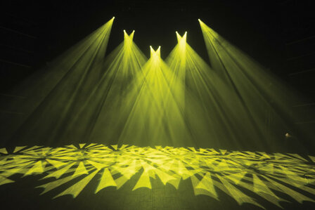 Showtec Phantom 65 Moving Head Spot set van 2 04