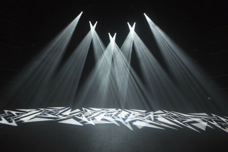 Showtec Phantom 65 Moving Head Spot set van 4 03