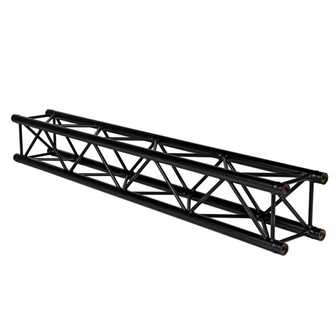 Prolyte H30V L200 - Zwart Truss Verhuur