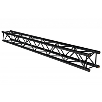 Prolyte H30V L300 - Zwart Truss 