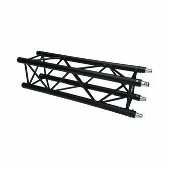 Prolyte H30V L100 - Zwart Truss
