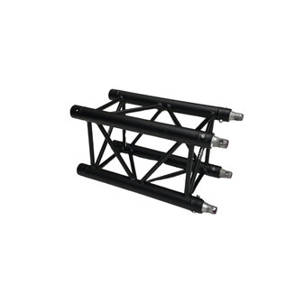 Prolyte H30V L050 - Zwart Truss
