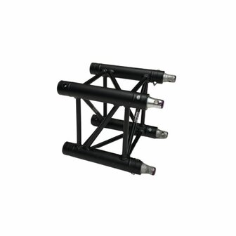 Prolyte H30V L029 - Zwart Truss
