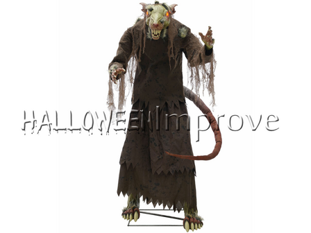 Rat-Animatronic1