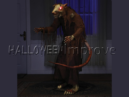 Rat-Animatronic2