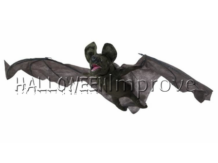 Flying-Bat1