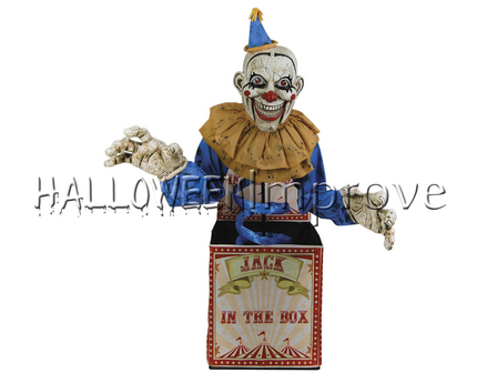 clown-in-doos1