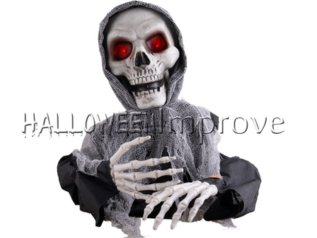 reaper-tafeldecoratie1