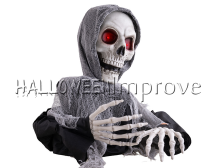 reaper-tafeldecoratie2