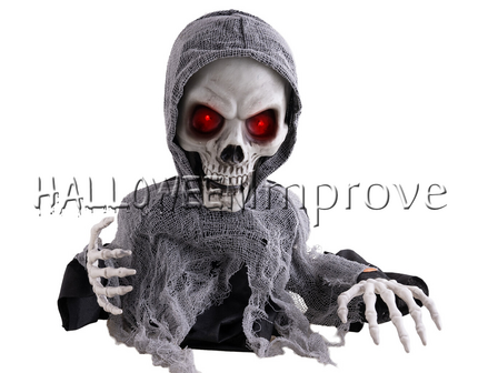 reaper-tafeldecoratie4