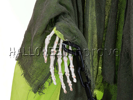 skelet-groene-cape2