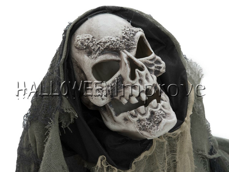 dwaler2