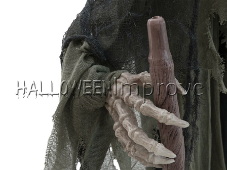 dwaler3