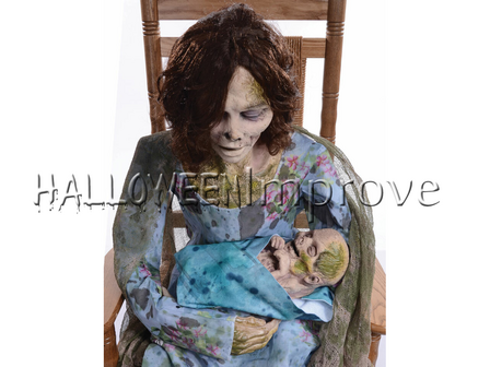 zombie-mama3