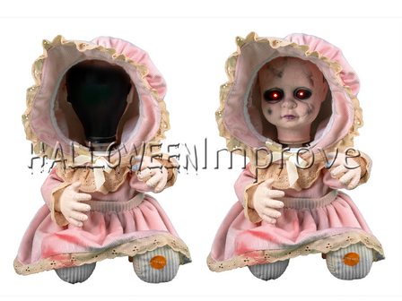 jumpscare-julie1
