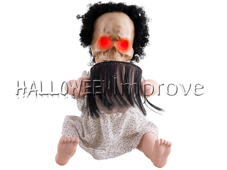 pop-masker-kiekeboe2
