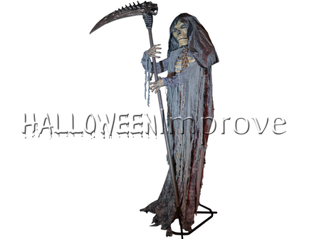 grimothy3