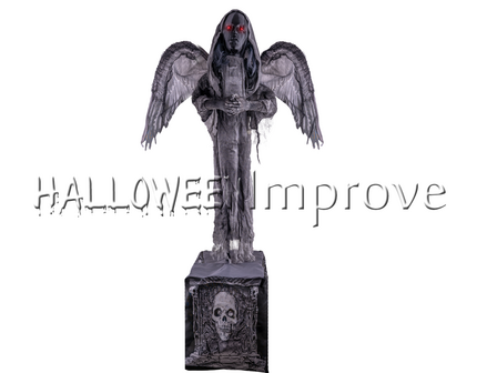 demonische-engel1