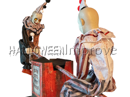 jigsaw3