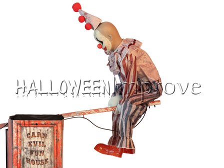 jigsaw5