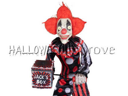 jester4