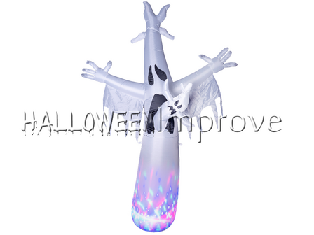 wit-spook-opblaasbaar1