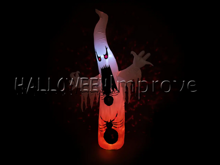 spook-spinnen-opblaasbaar4