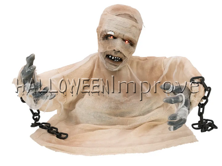 mummie1