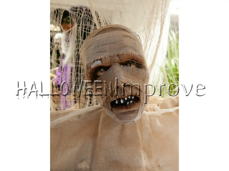 mummie4