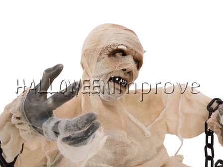 mummie5