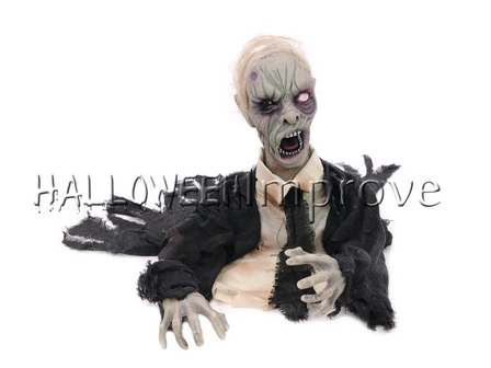 zombie2