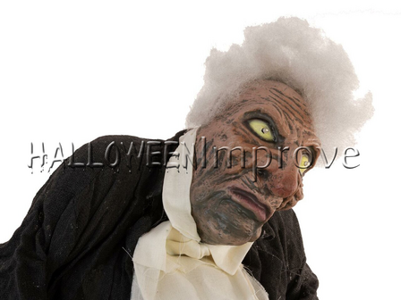 butler3