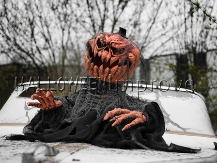 pompoen-monster3