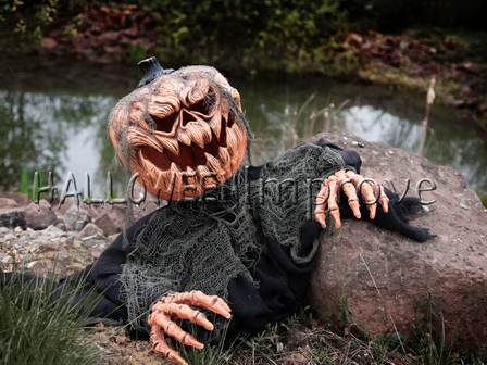 pompoen-monster4